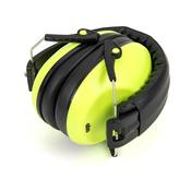 Ear Defenders Green image