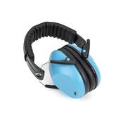 Ear Defenders Blue