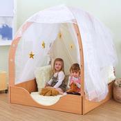Indoor Domed Play Den for Children