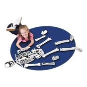 Learning Resources Foam Skeleton Floor Puzzle