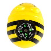 Bee-Bot® Infant Compass 10pk