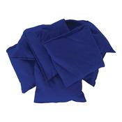 Cotton Play Beanbags 10pk