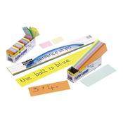 Sentence Strips 100pk