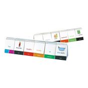 Smart Kids Sentence Flip Stand