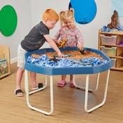 Active World Tuff Tray Stand Single