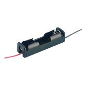 Battery Holders 1 x AA
