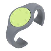 Fidgety Bit Wrist Band 3pk image
