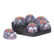 Blue-Bot® Programmable Floor Robot Classroom Pack image