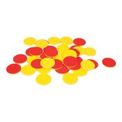Two Colour Counters