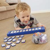 Blue-Bot® TacTile Reader 3pk