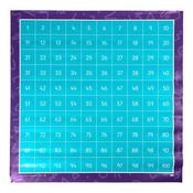 Outdoor 100 Mat image