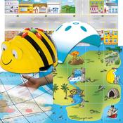Bee-Bot® Starter Set