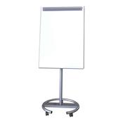 Ultramate Mobile Easel Grey image
