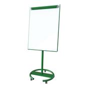 Ultramate Mobile Easel Green