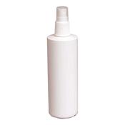 Whiteboard Spray Cleaner 250ml Single