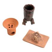 Maya Archaeo-Box Artefact Collection KS2