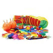 Creative Dance and Movement Kit