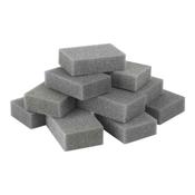 Essentials Mini Foam Drywipe Erasers 100pk image