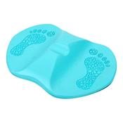 Fidgety Feet Posture Aid Single