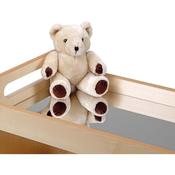 Millhouse Low Mirror Play Table Unit
