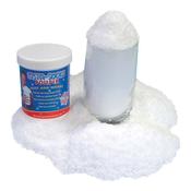 Insta-Snow Instant Snow Powder 100g Single