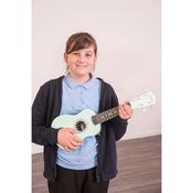 Ukulele 30pk