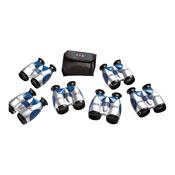 Value Binoculars Pack