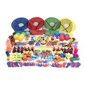 Early Years Games