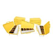 MES Soprano Glockenspiels