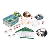 Bee-Bot® Countryside Activity Tin