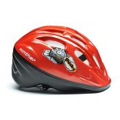 Childrens Cycling Helmet
