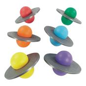 Saturn Skippers