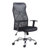 Aurora High Back Mesh Office Chair image