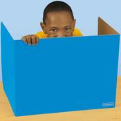 Desk Privacy Partition 10pk