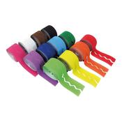 Bordette Border Roll Assortment 12pk