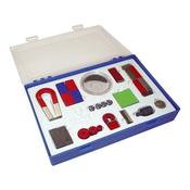 Deluxe Magnetism Kit