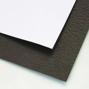 Recycled Card White