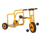 Chariot Trike