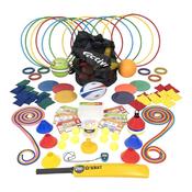 Mini Leader Kit