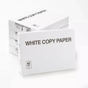 A4 Copier Paper Box 80gsm 200 Ream - Pallet
