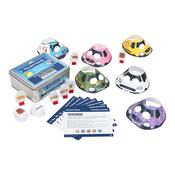 Bee-Bot® Marketplace Mat