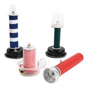 Make your own Light D&amp;T STEM Class Kit