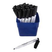 STAEDTLER Lumocolor Whiteboard Markers