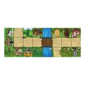 Bee-Bot® Fairy Tale Mat