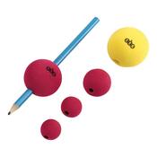 Developmental Pencil Grip 5pk