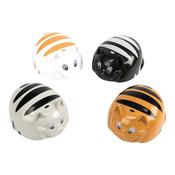 Rechargeable Stage 1 Remote Control Clever Cats image