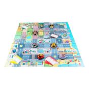 Bee-Bot® World Bundle Deal