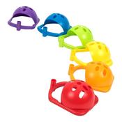 Bee-Bot® Pen Holders 6pk