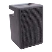 Wireless Outdoor Bluetooth Speaker