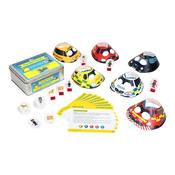 Bee-Bot® Our Community Activity Tin